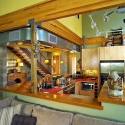 whistling winds kitche whistling winds kitche