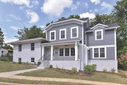 pop top renovation pop top renovation