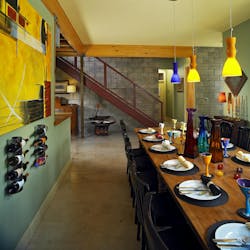 ed binkley responsive design whistling winds home ed binkley responsive design whistling winds home