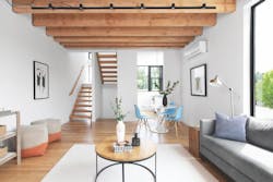 Steel Stacks04 Steel Stacks04