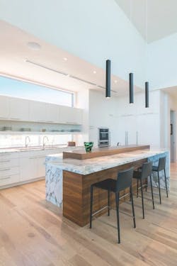 Elements home interior kitchen Elements home interior kitchen