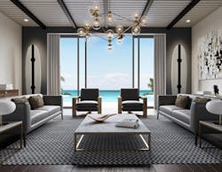 Beach House Beach House