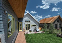 Screen%20 Shot%202021 09 13%20at%2010 46 01%20 Am Min Screen%20 Shot%202021 09 13%20at%2010 46 01%20 Am Min