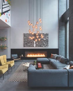 Room%20with%20couch Room%20with%20couch