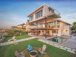 Landmark Beach Club Landmark Beach Club