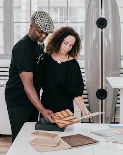 Me%2 Bg Studio Me%2 Bg Studio