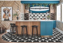 Adult play room Adult play room