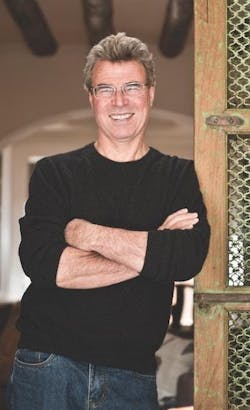 Steve Thomas%202 0 Steve Thomas%202 0