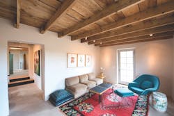 Living Room05 Living Room05