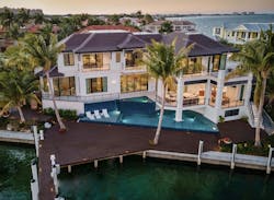 happy place home project backyard pool and deck happy place home project backyard pool and deck