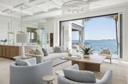 happy place home project living room bay view happy place home project living room bay view