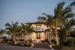 happy place home front exterior happy place home front exterior