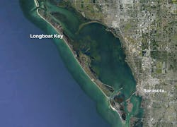 longboat key and sarasota longboat key and sarasota