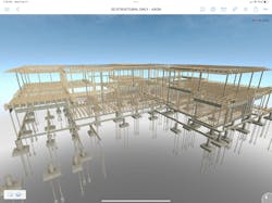 bim modeling newlook experience home bim modeling newlook experience home