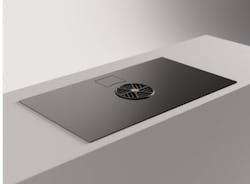 Bertazzoni cooktop Bertazzoni cooktop
