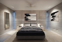 rammed earth home bedroom rammed earth home bedroom