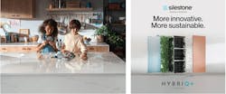 Cosentino products and sustainability pact Cosentino products and sustainability pact