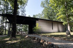rammed earth home rammed earth home