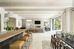 brandon architects costa mesa home brandon architects costa mesa home