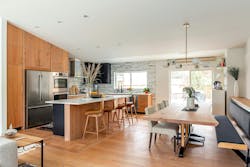 jeff dubro design build project interior jeff dubro design build project interior