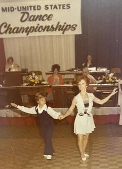 jeff dubro dancing jeff dubro dancing