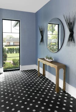 z properties custom home hallway z properties custom home hallway