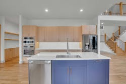 august homes all electric appliances august homes all electric appliances