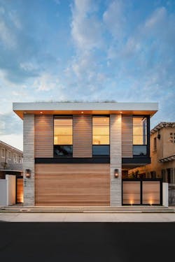 patterson custom homes patterson custom homes