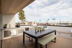 custom luxury home builder custom luxury home builder