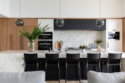 custom kitchen custom kitchen