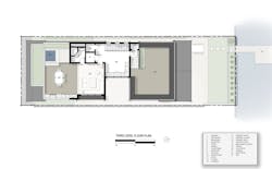 patterson custom homes patterson custom homes