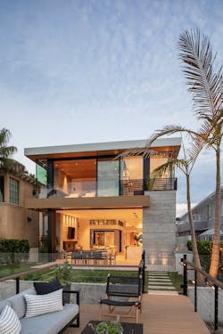 custom home custom home