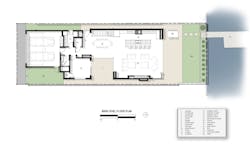 patterson custom homes patterson custom homes