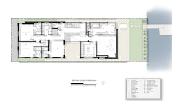 patterson custom homes patterson custom homes