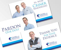 contractor print marketing contractor print marketing