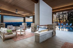 living stone design build living stone design build