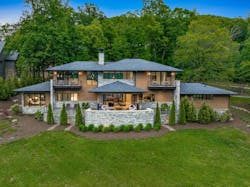 living stone design build living stone design build