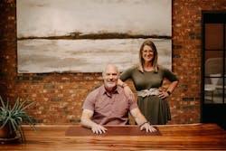 Sean And Laura %20%281%29 Sean And Laura %20%281%29