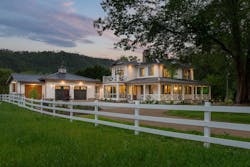 living stone design build living stone design build