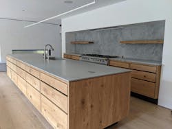 NET ZERO HOME NET ZERO HOME