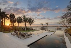 custom swimming pool custom swimming pool