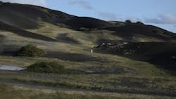 terraforma movie terraforma movie