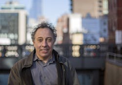 Kyle Bergman director Kyle Bergman director