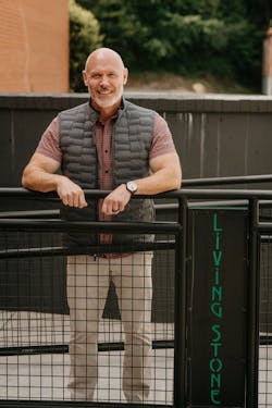 sean sullivan builder sean sullivan builder