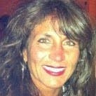 Tina Kanter Tina Kanter