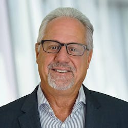 Toni Mancini Toni Mancini