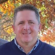 Bill Black Bill Black