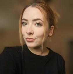 caroline broderick caroline broderick