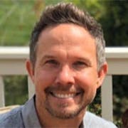 Ed Rafalowski Ed Rafalowski