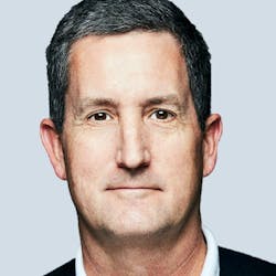 Rich Binsacca Rich Binsacca